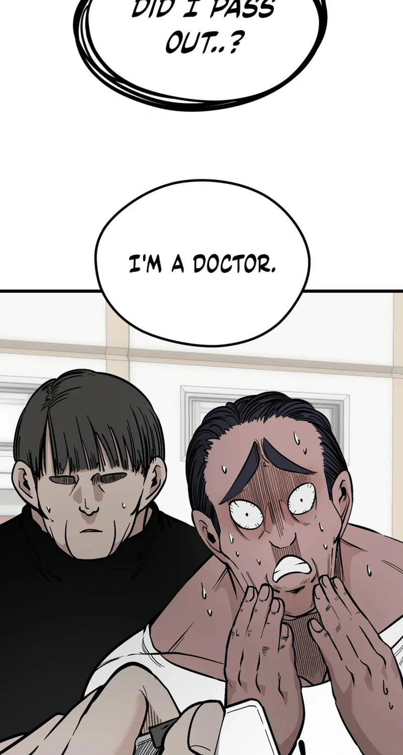 Academy of Card Chapter 53 page 26