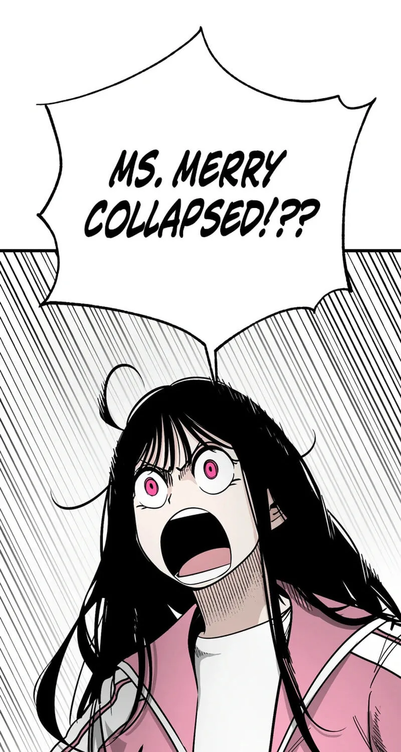 Academy of Card Chapter 53 page 52
