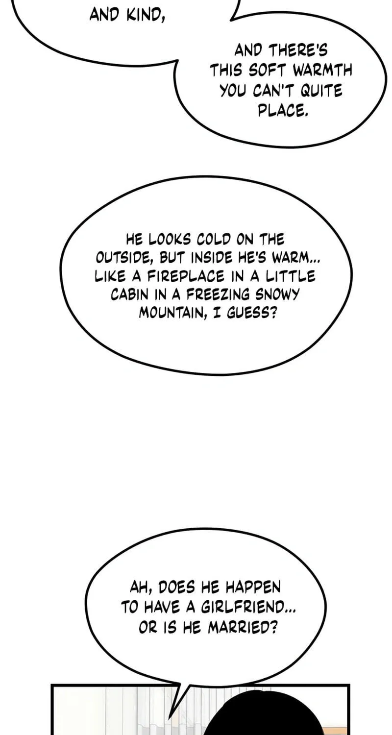 Academy of Card Chapter 53 page 75