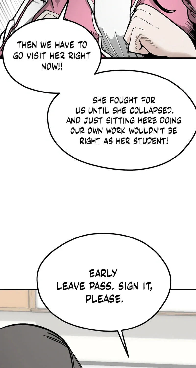 Academy of Card Chapter 53 page 53