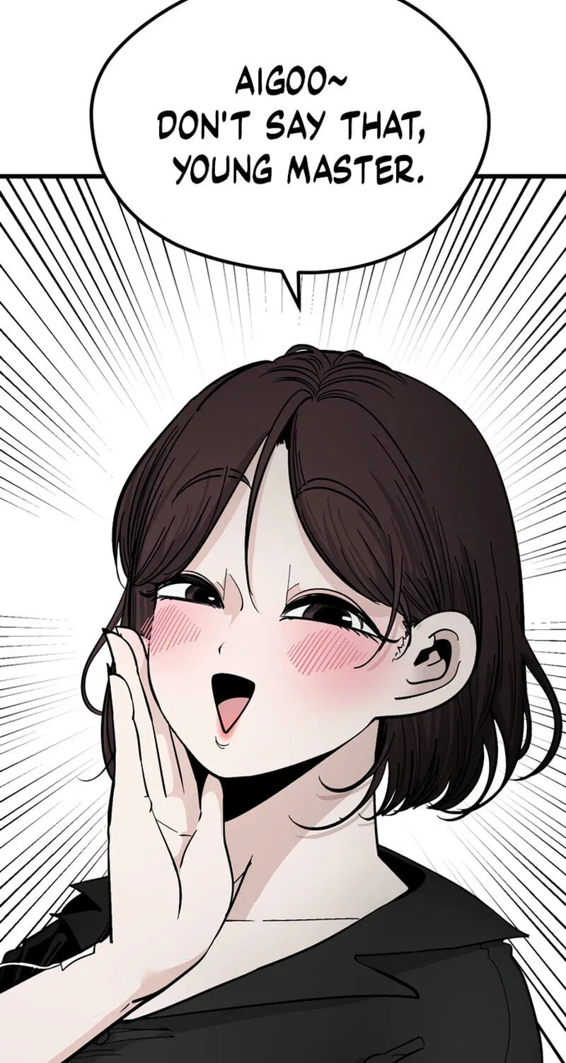Academy of Card Chapter 53 page 71