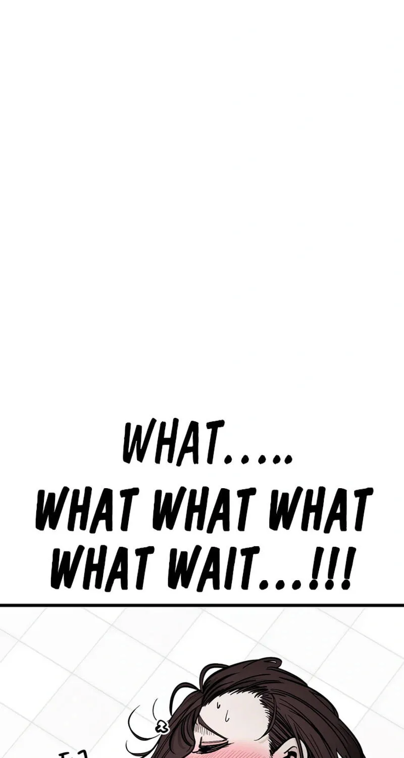Academy of Card Chapter 53 page 34