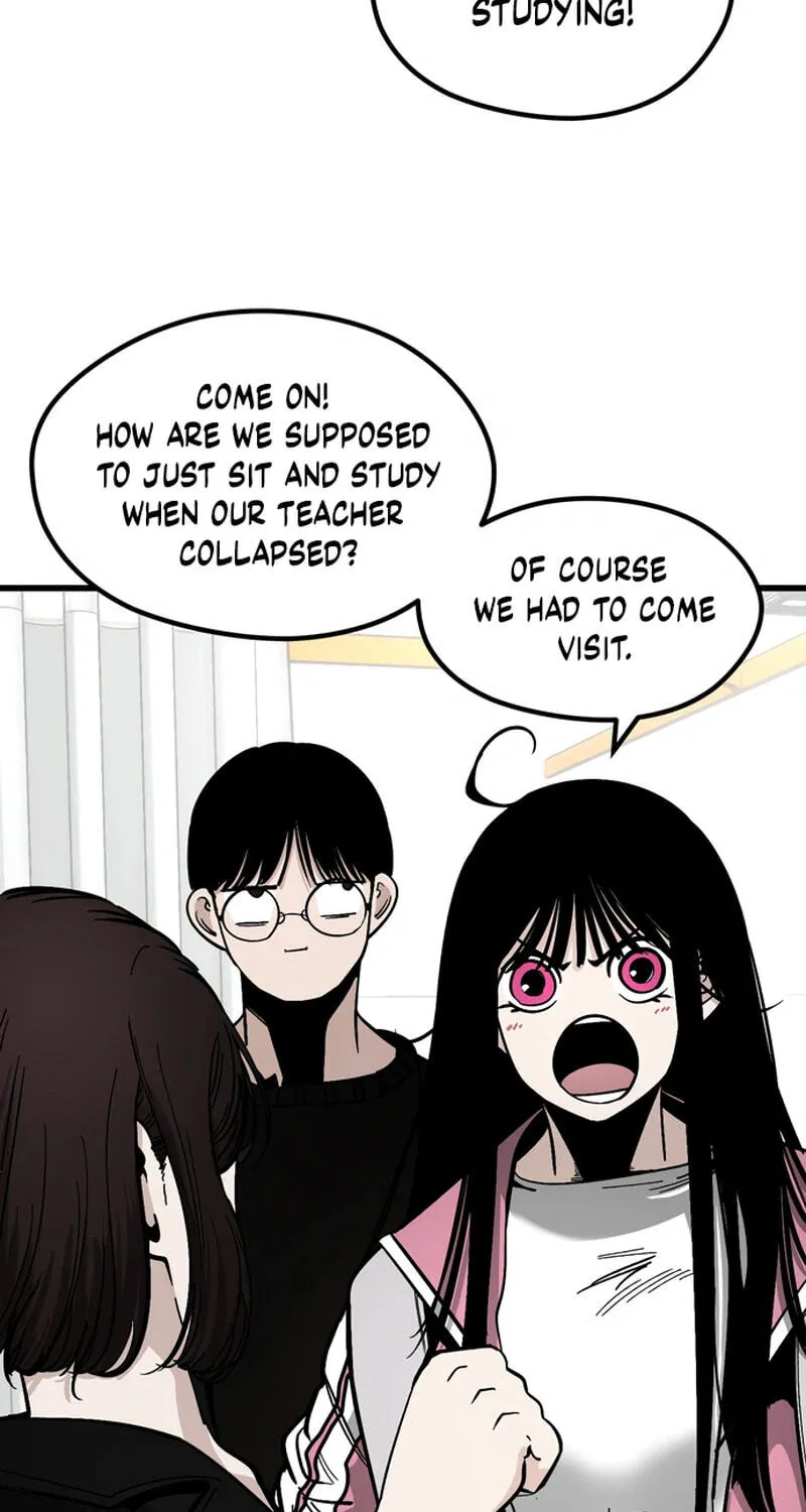 Academy of Card Chapter 53 page 65