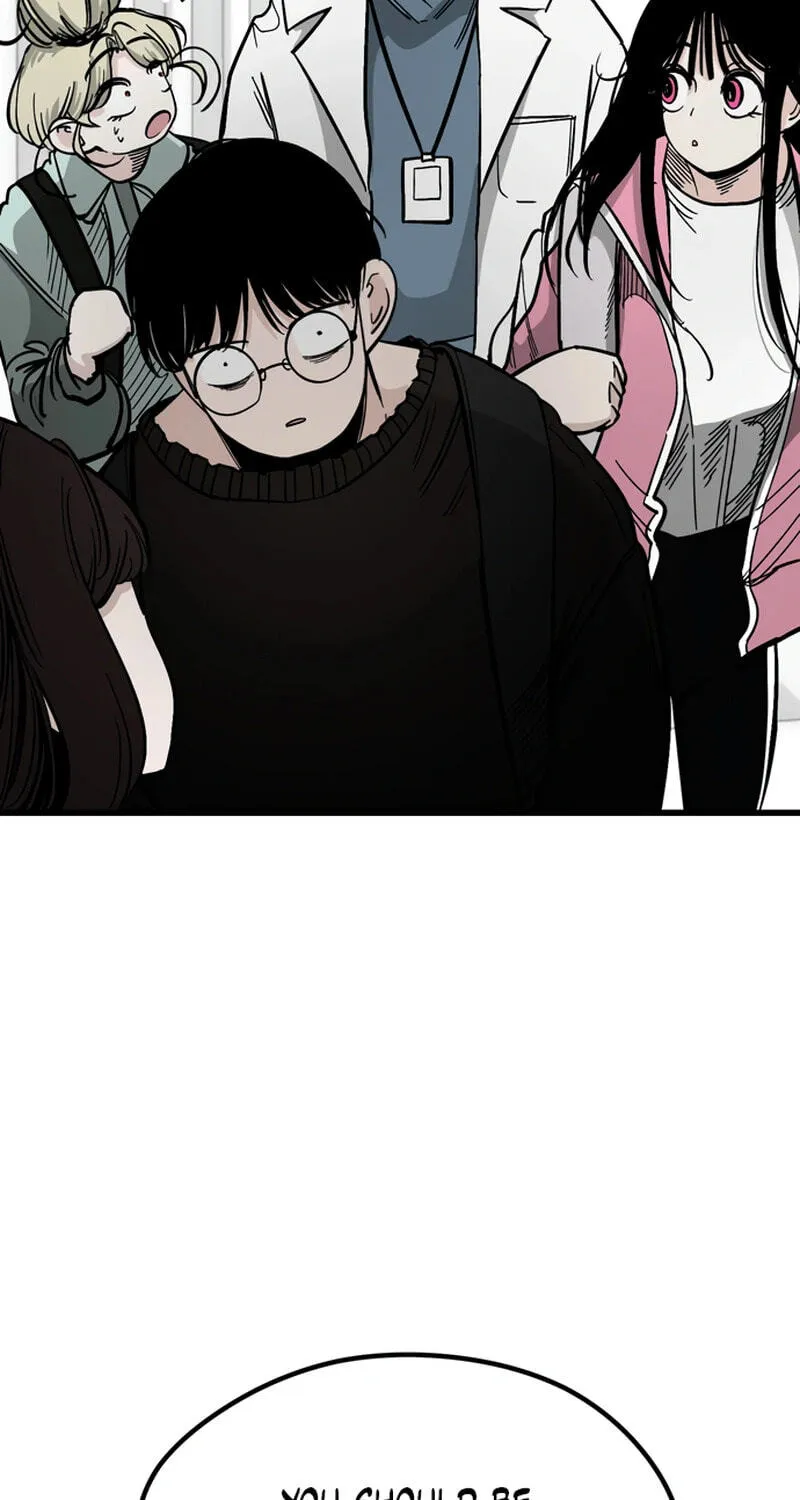 Academy of Card Chapter 53 page 80