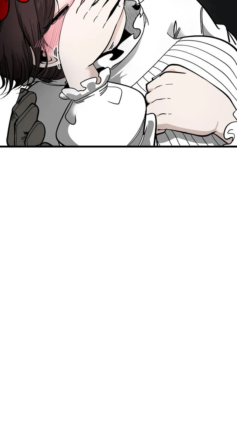 Academy of Card Chapter 53 page 40