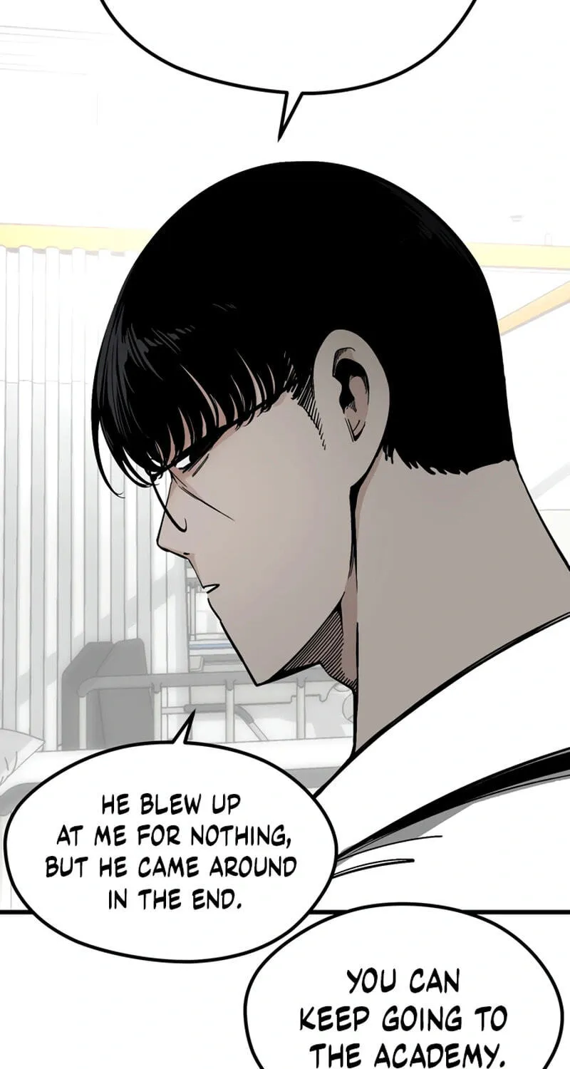 Academy of Card Chapter 53 page 86