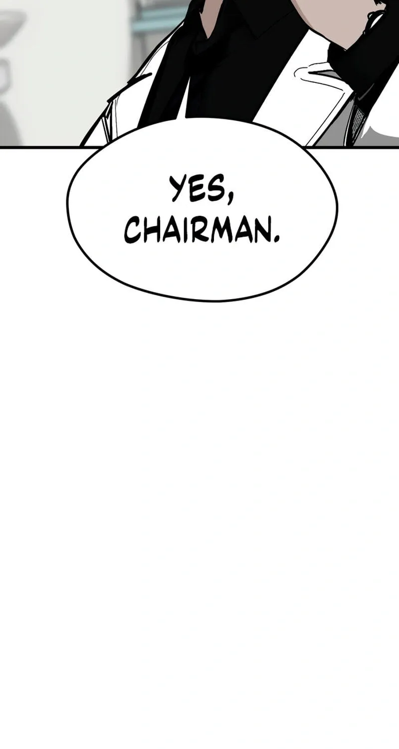 Academy of Card Chapter 53 page 100