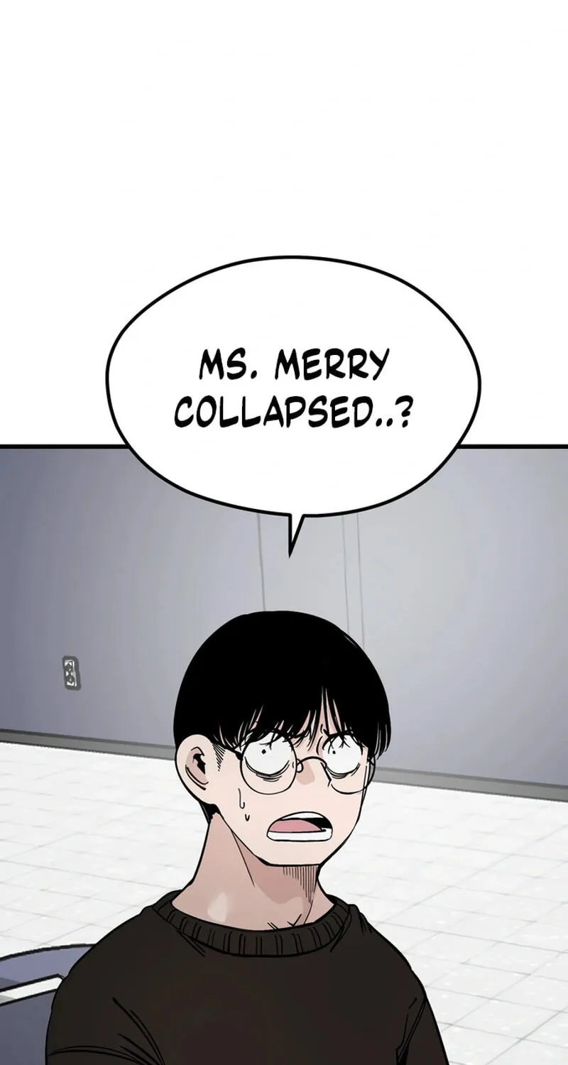 Academy of Card Chapter 53 page 49