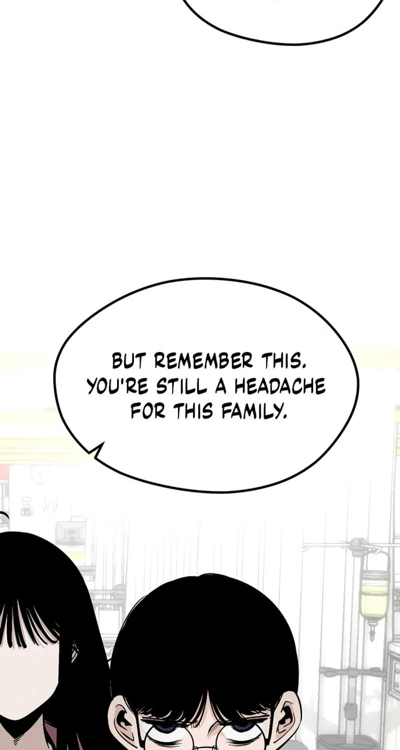 Academy of Card Chapter 53 page 87