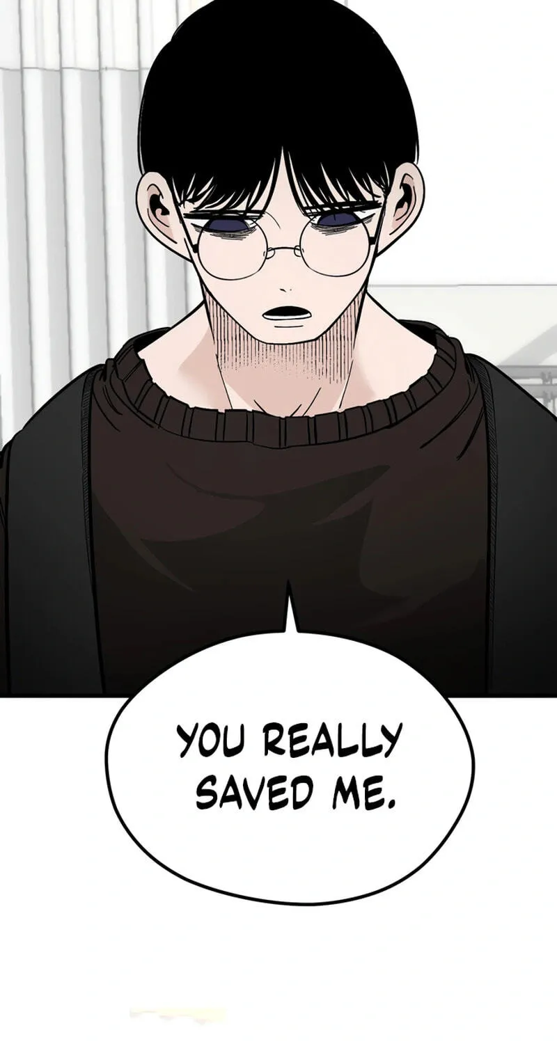 Academy of Card Chapter 53 page 68