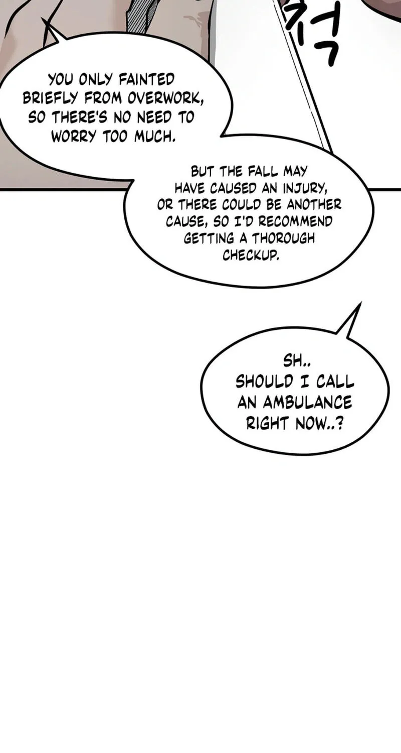Academy of Card Chapter 53 page 27