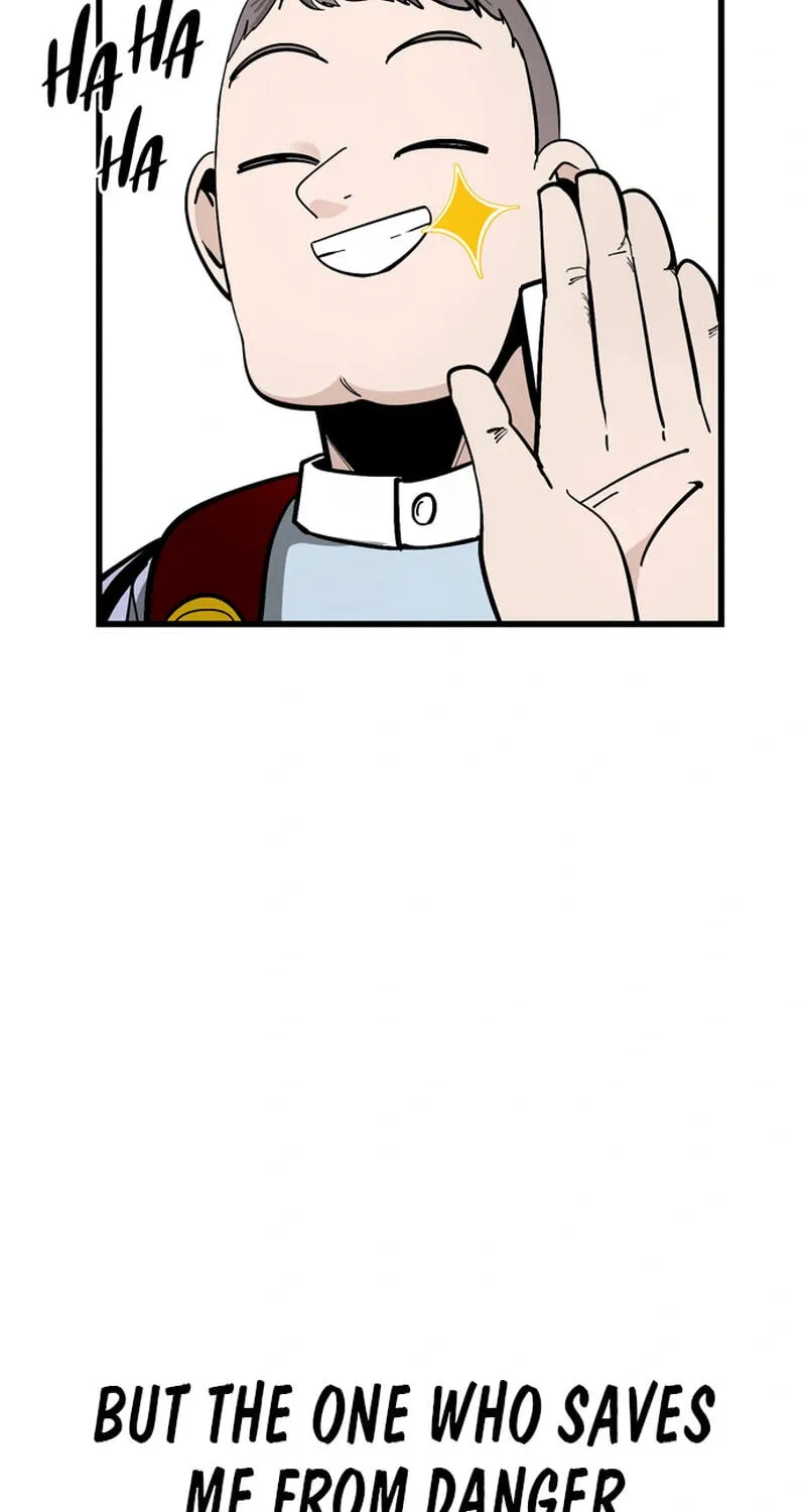 Academy of Card Chapter 53 page 37