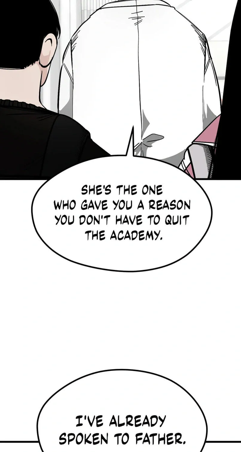 Academy of Card Chapter 53 page 85
