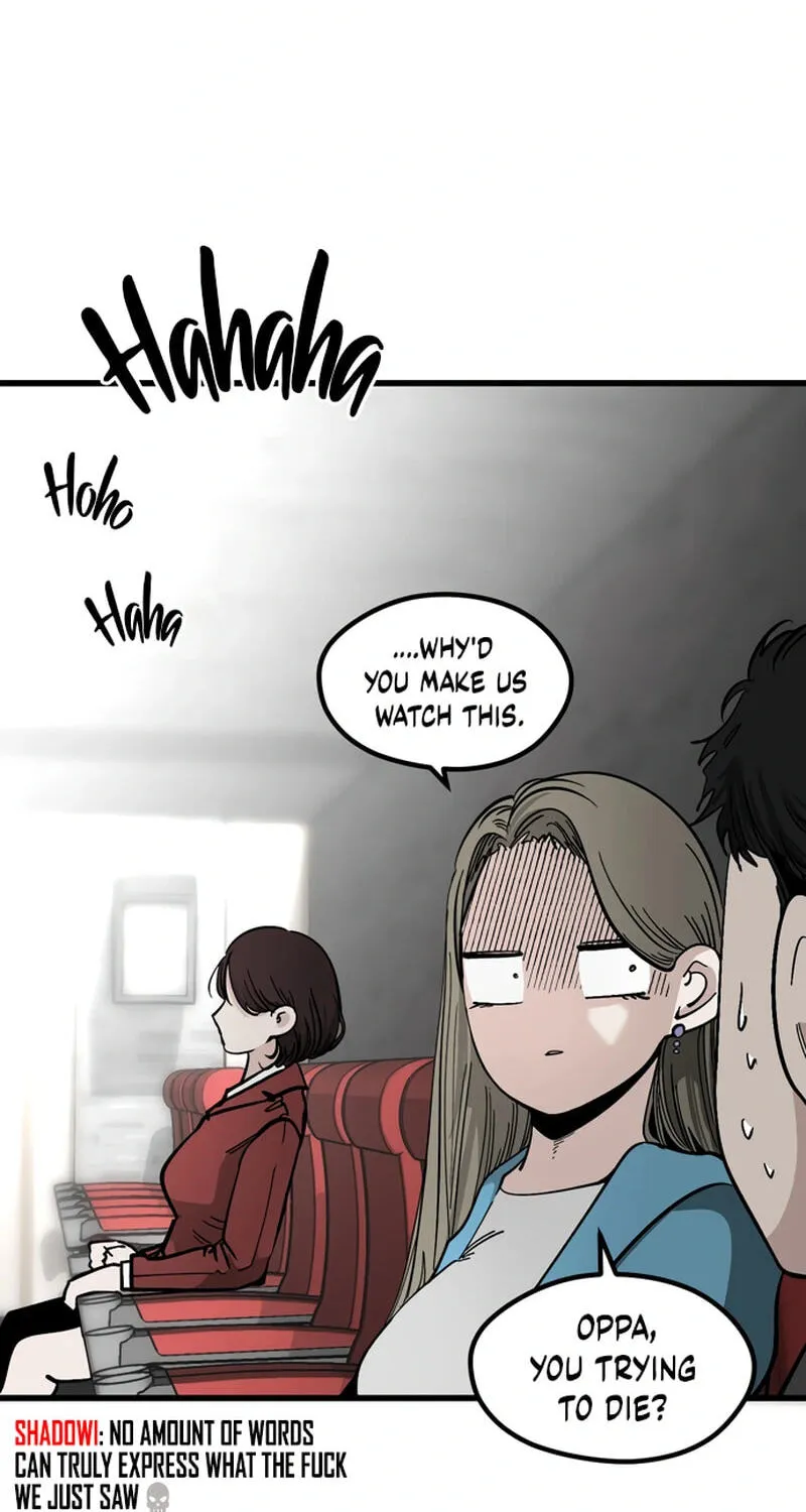 Academy of Card Chapter 53 page 19