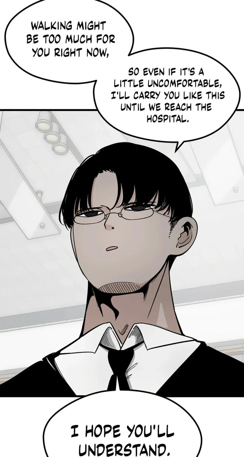 Academy of Card Chapter 53 page 43