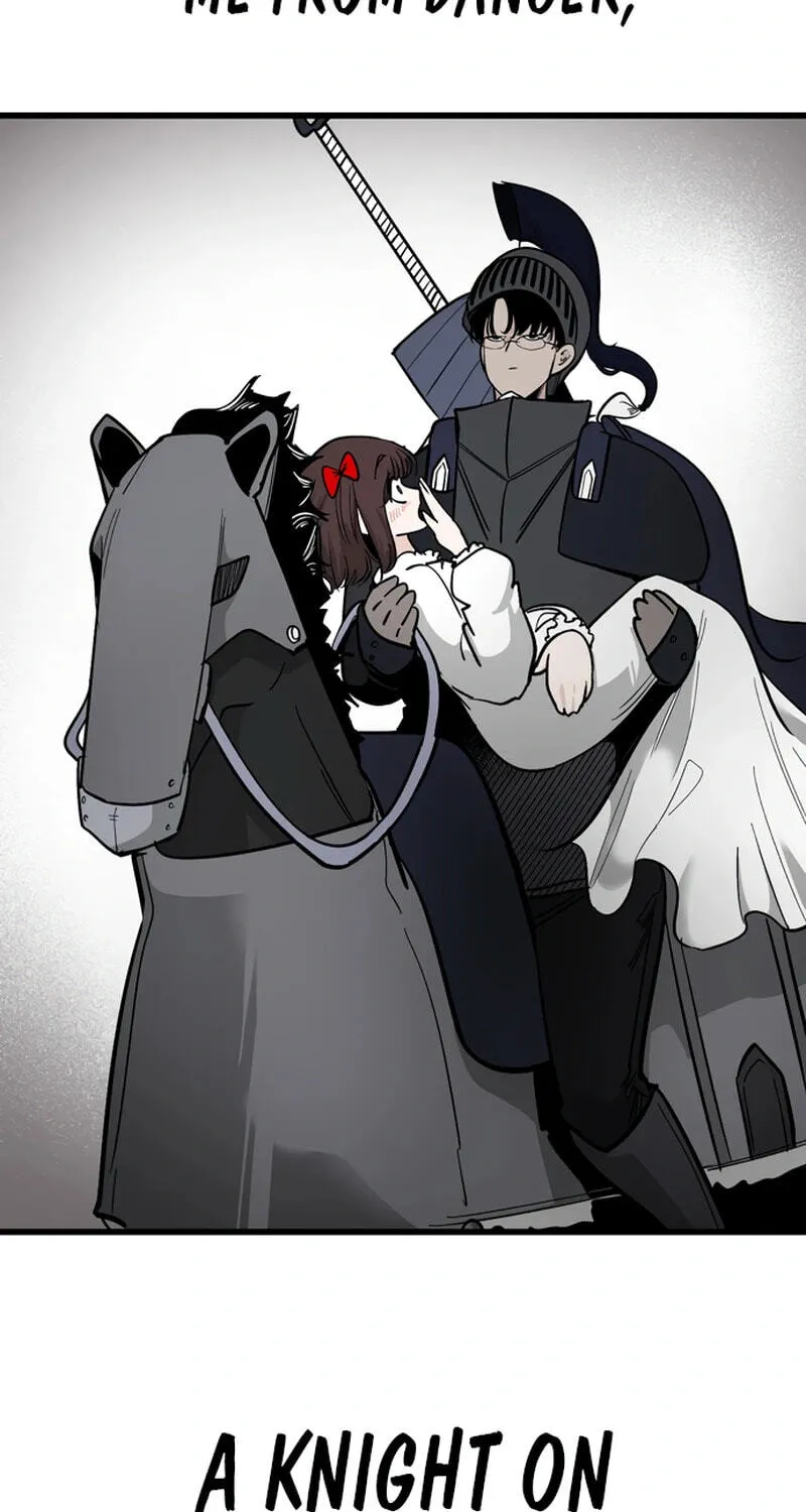 Academy of Card Chapter 53 page 38