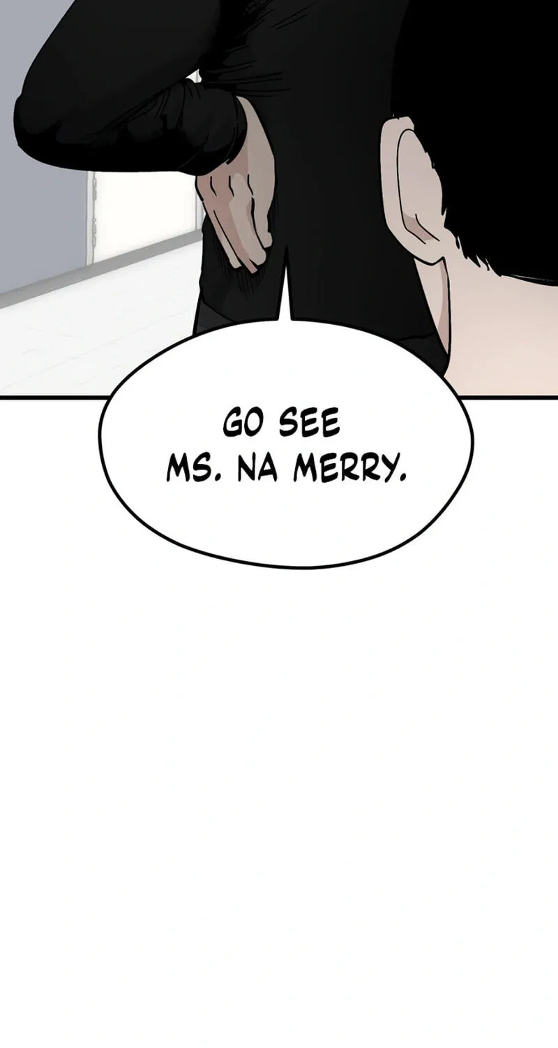 Academy of Card Chapter 53 page 57