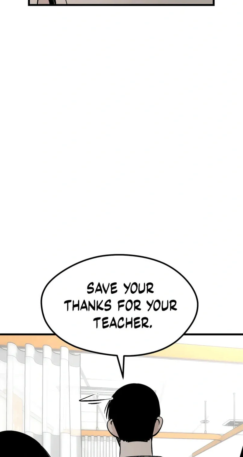 Academy of Card Chapter 53 page 84