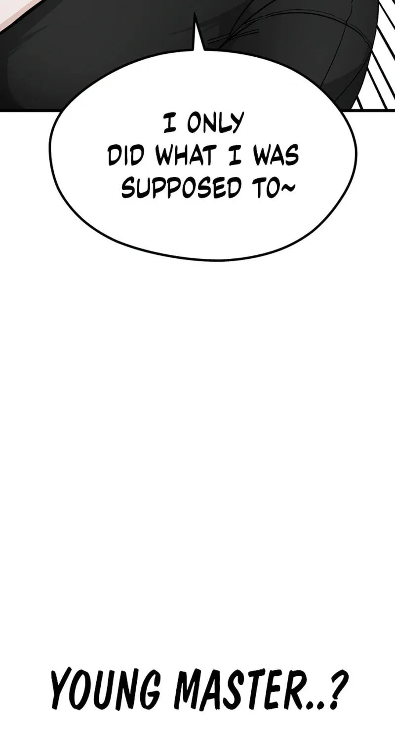 Academy of Card Chapter 53 page 72