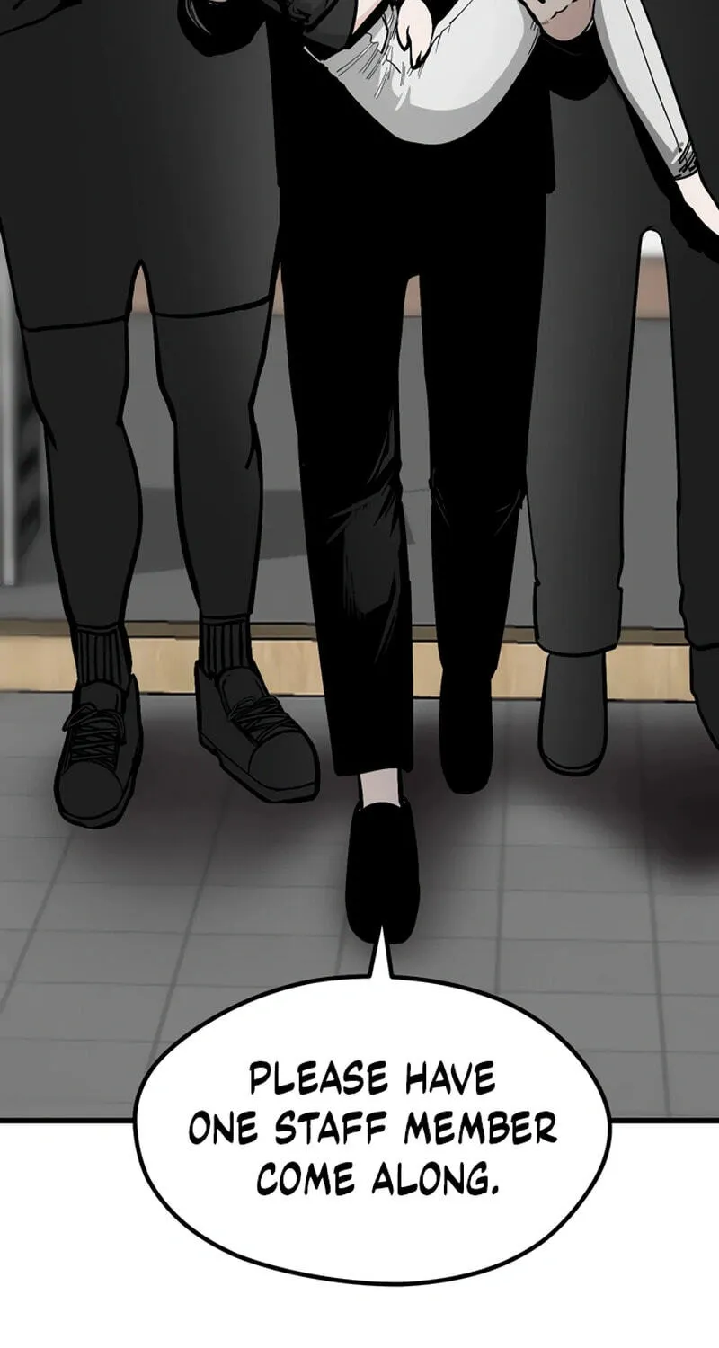 Academy of Card Chapter 53 page 30