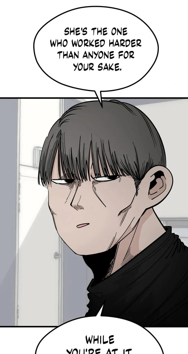 Academy of Card Chapter 53 page 58