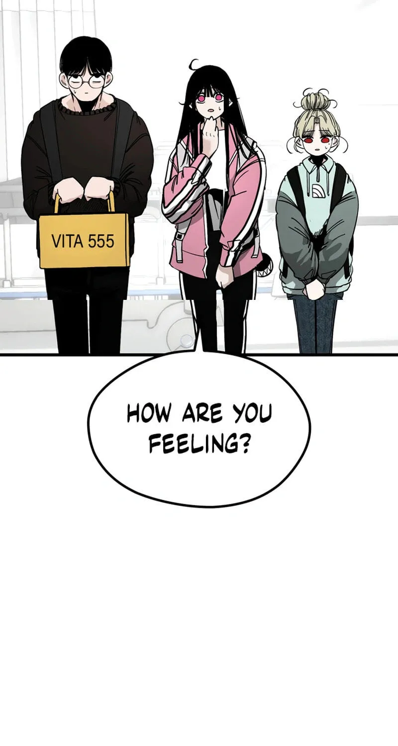 Academy of Card Chapter 53 page 63