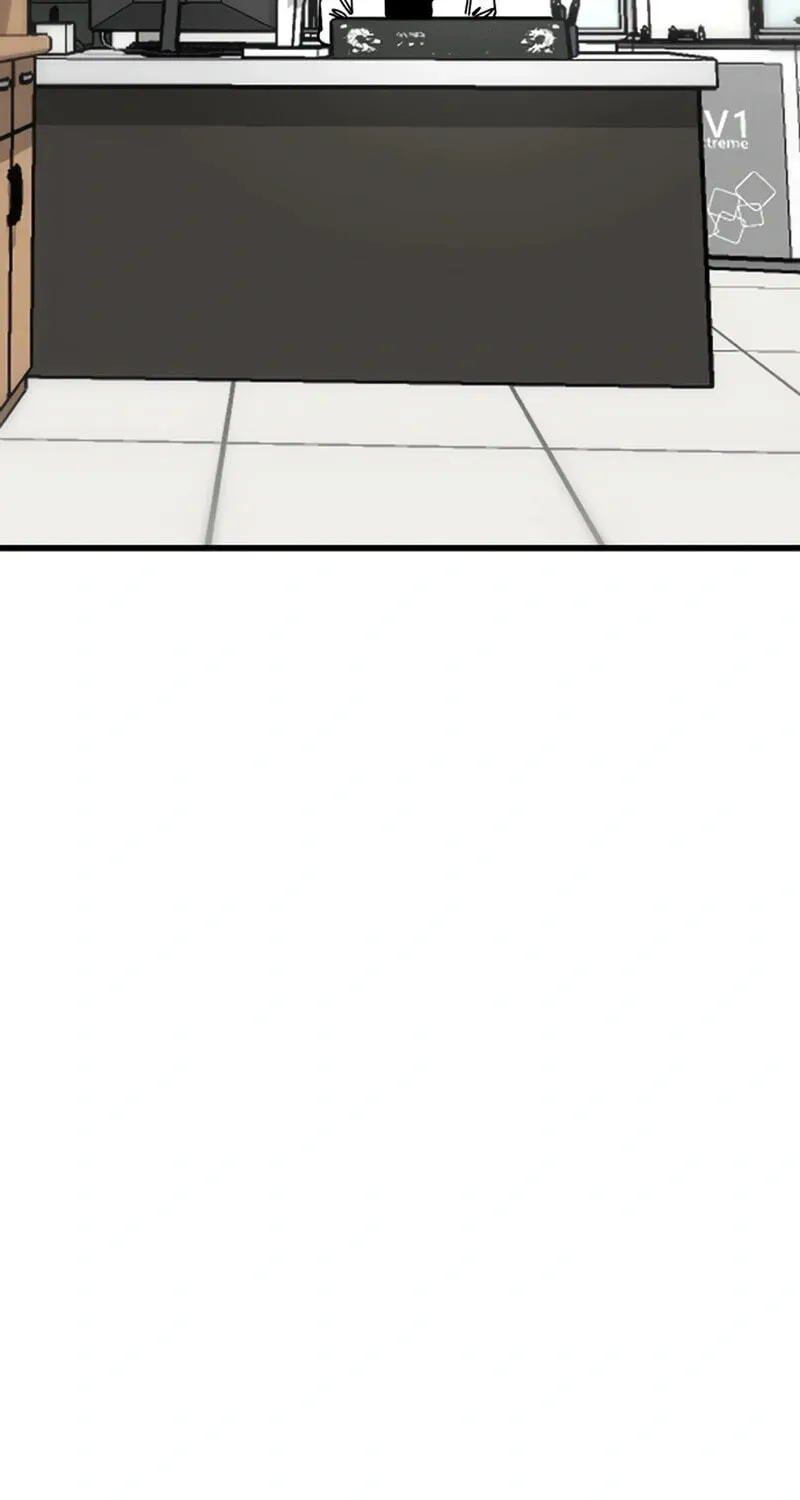Academy of Card Chapter 53 page 96
