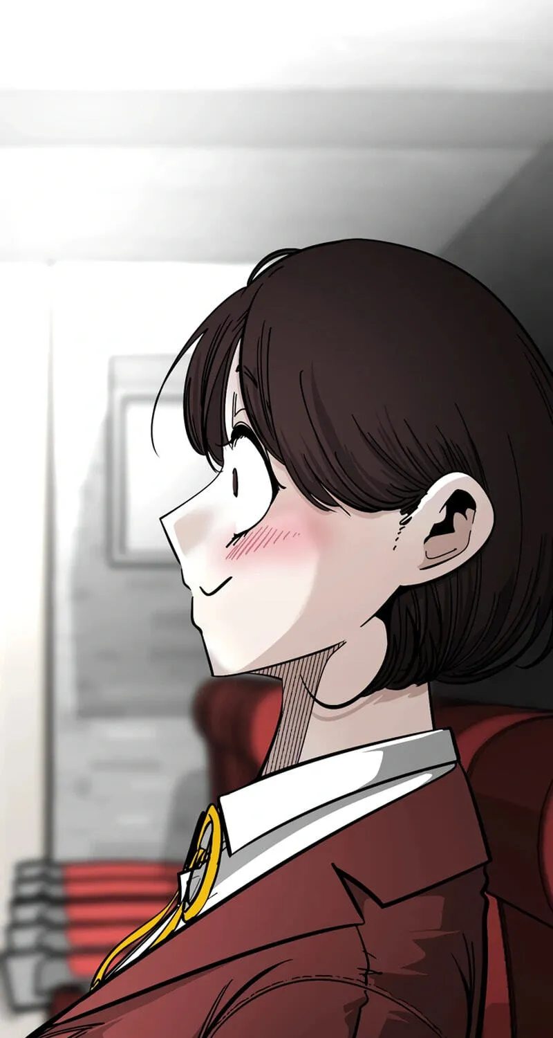 Academy of Card Chapter 53 page 21