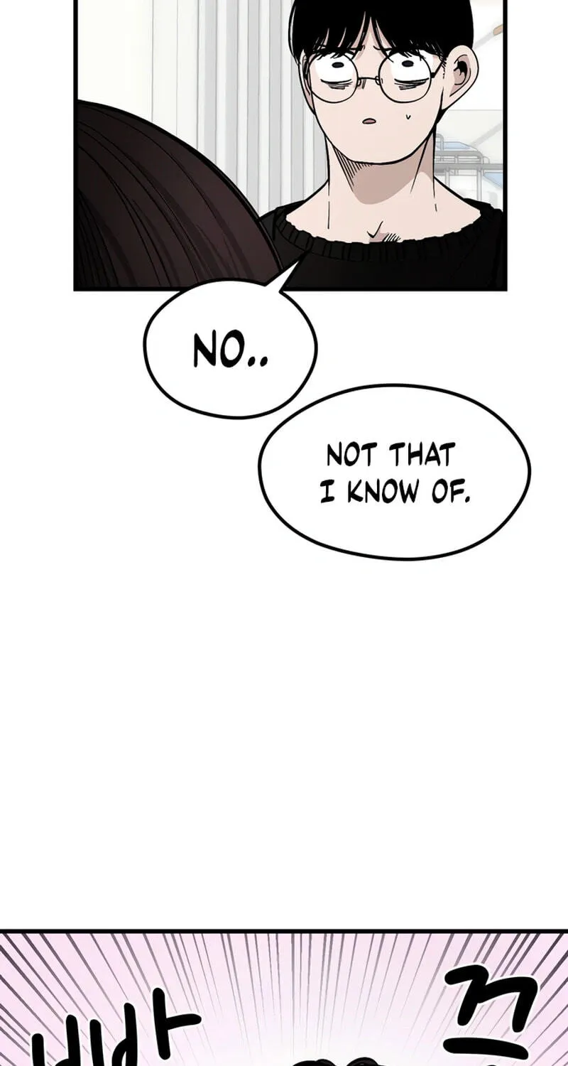 Academy of Card Chapter 53 page 76