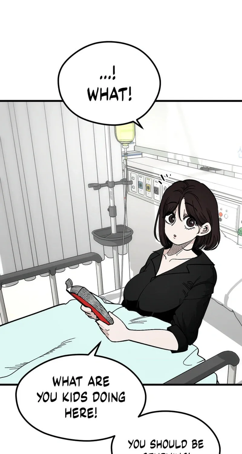 Academy of Card Chapter 53 page 64