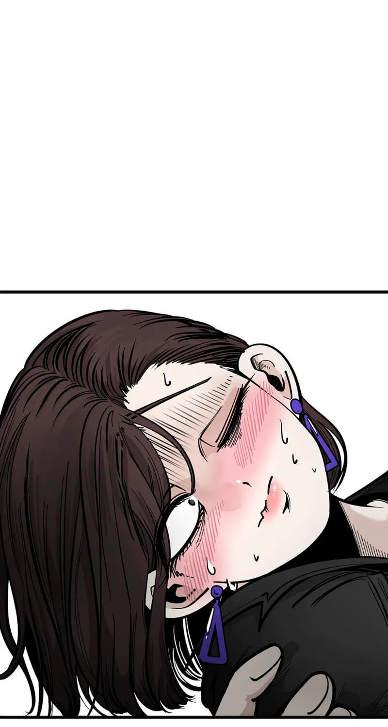 Academy of Card Chapter 53 page 31