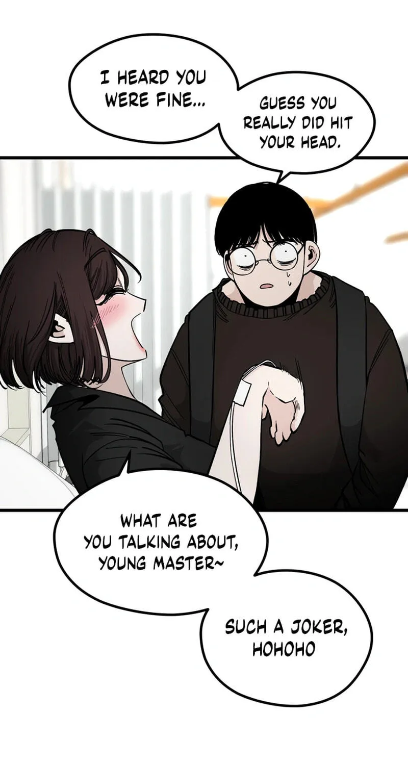 Academy of Card Chapter 53 page 73