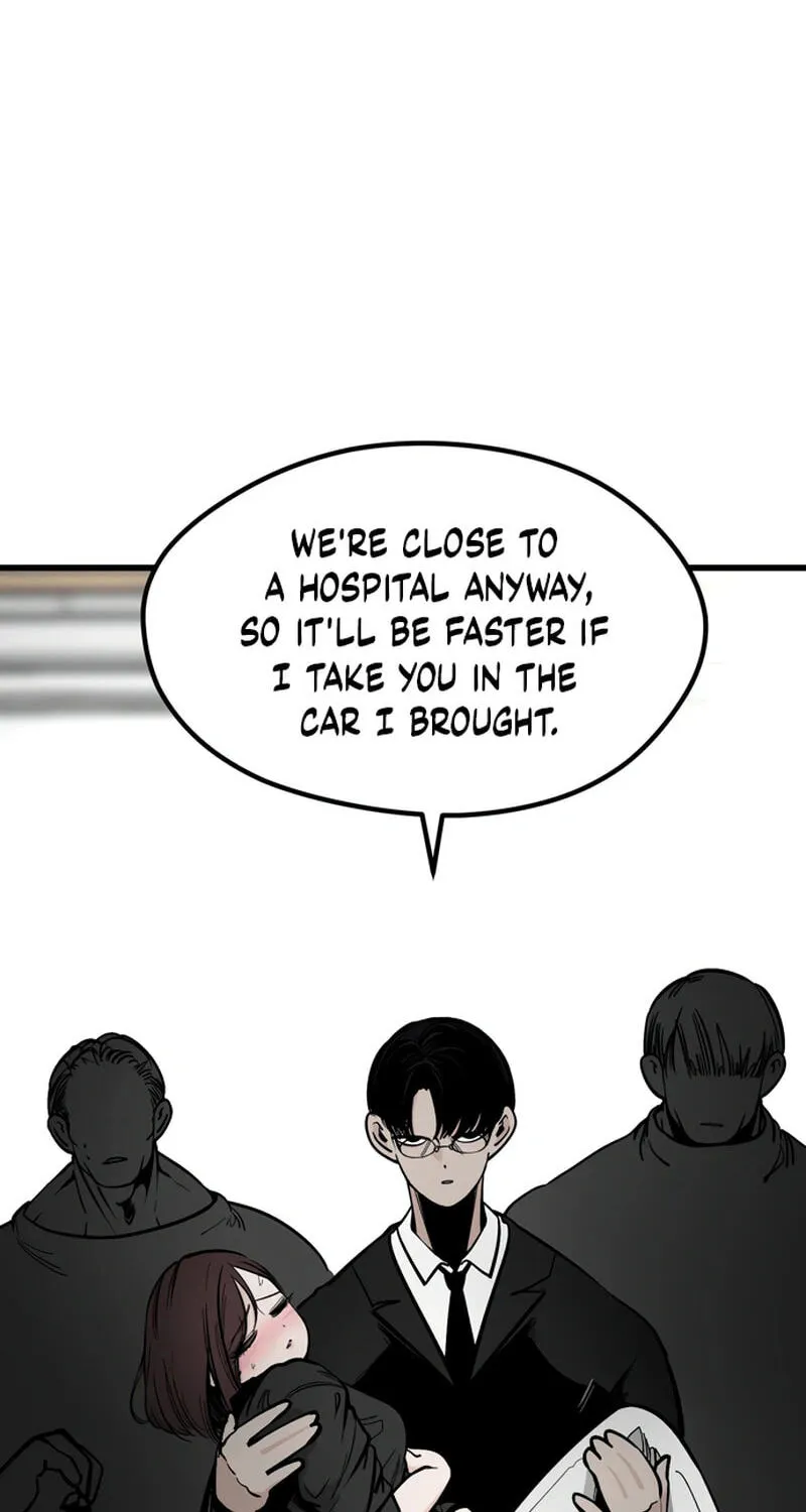 Academy of Card Chapter 53 page 29
