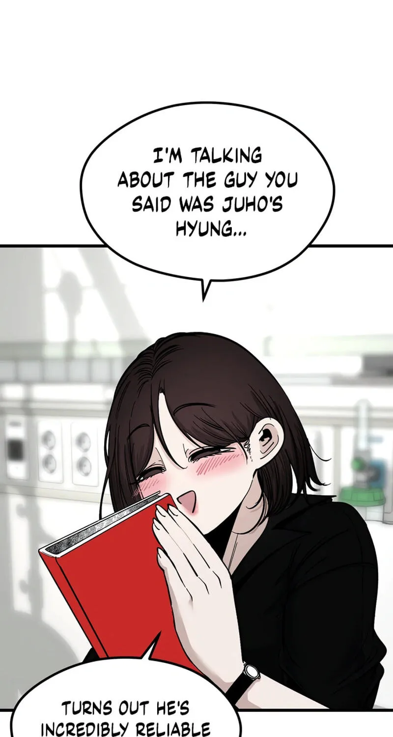 Academy of Card Chapter 53 page 74