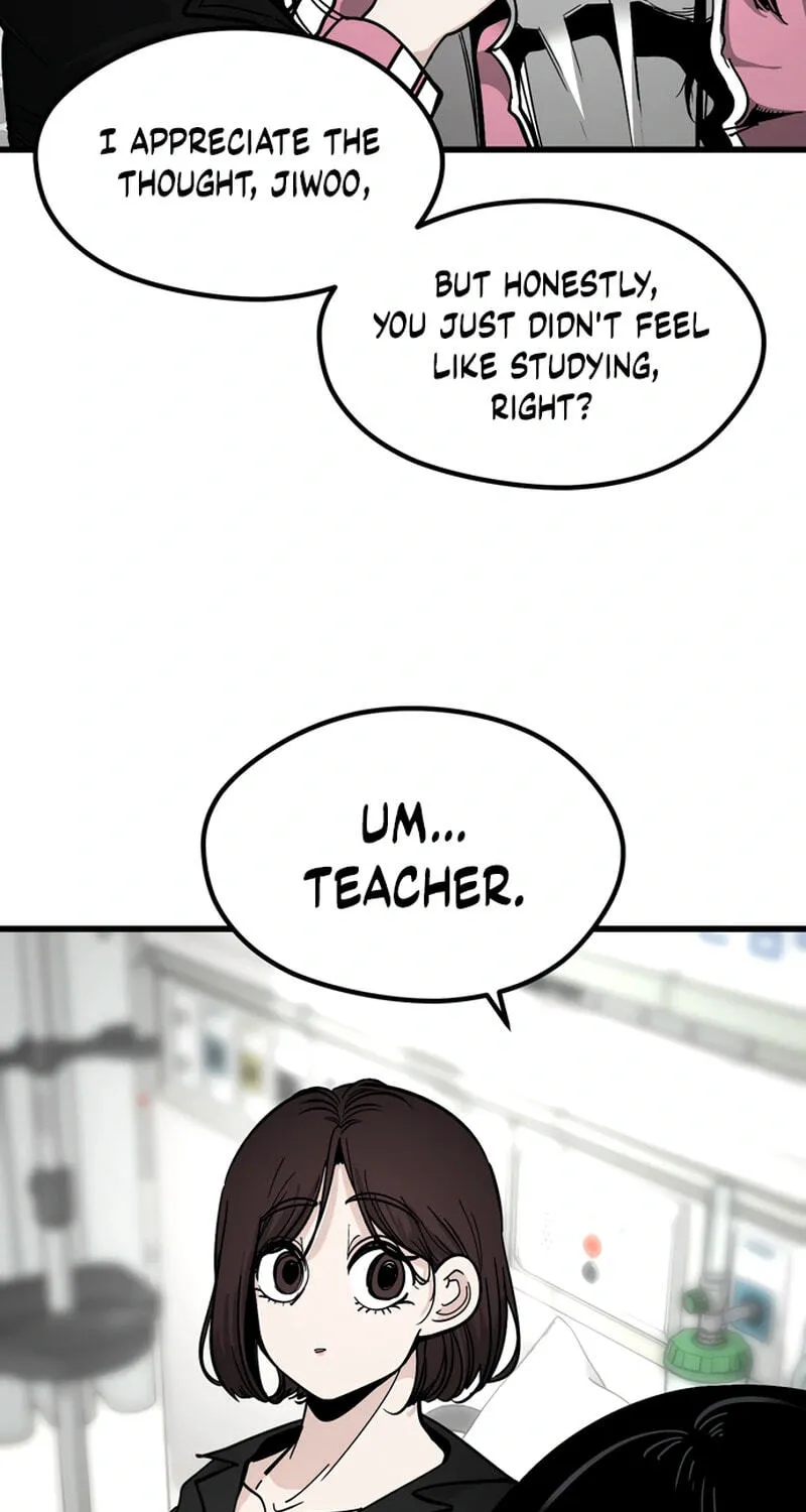 Academy of Card Chapter 53 page 66