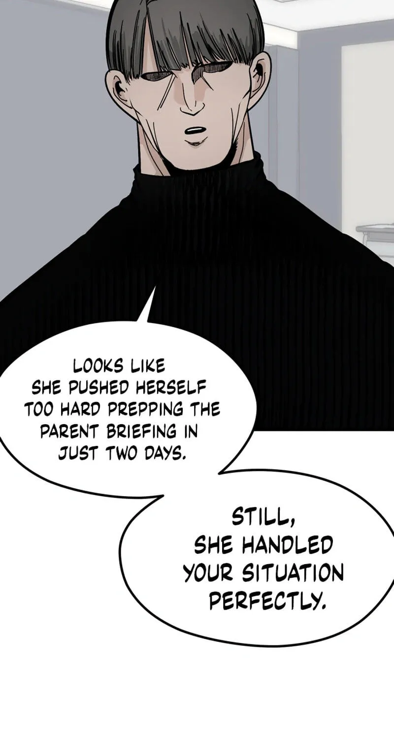 Academy of Card Chapter 53 page 51