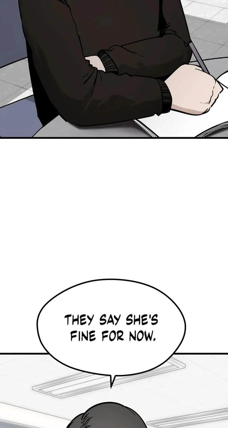 Academy of Card Chapter 53 page 50
