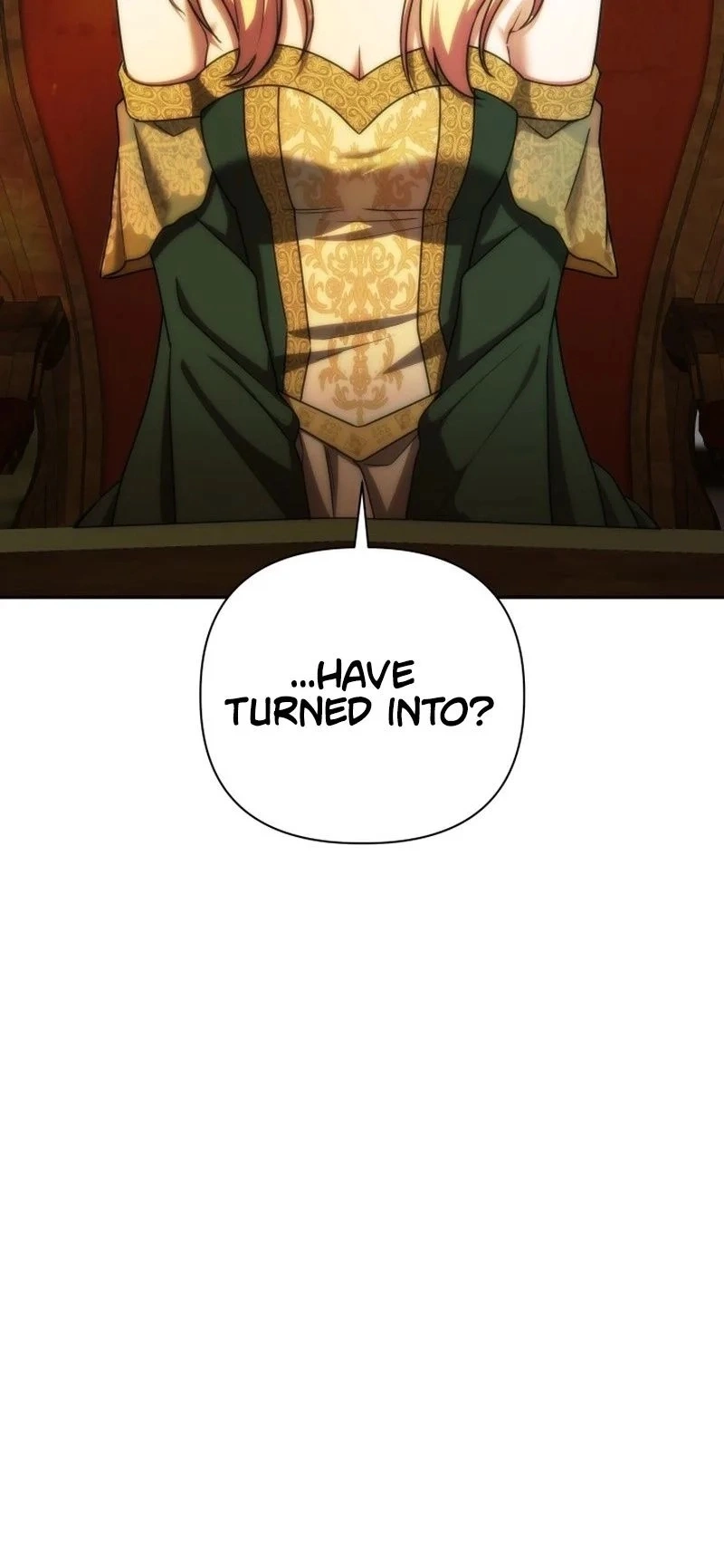 A Barbarian’s Adventure in a Fantasy World Chapter 51 page 44