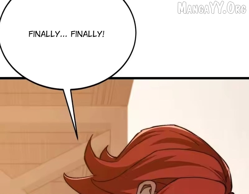 Summoning demons—I am the Abyss Chapter 52 page 9
