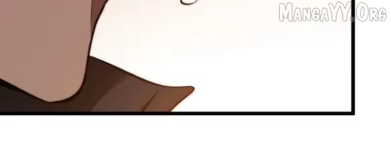 Summoning demons—I am the Abyss Chapter 52 page 16