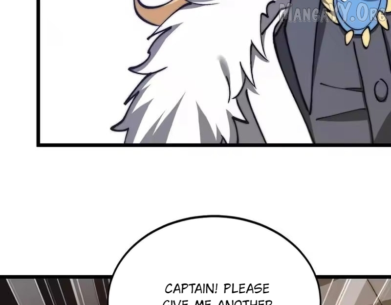 Summoning demons—I am the Abyss Chapter 52 page 56
