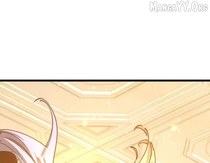 Summoning demons—I am the Abyss Chapter 52 page 38