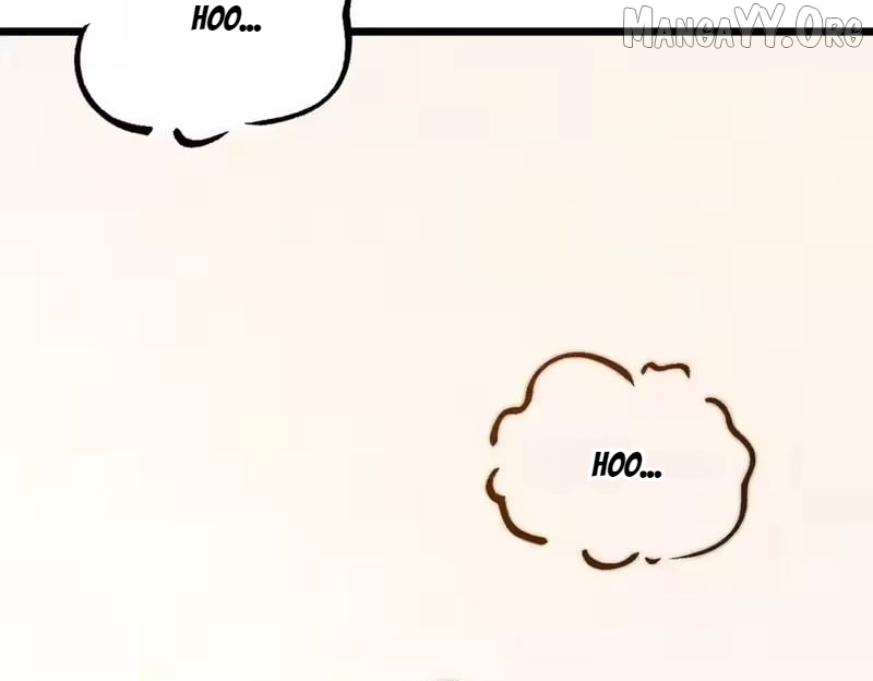 Summoning demons—I am the Abyss Chapter 52 page 6