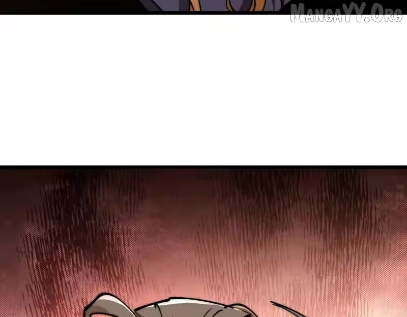 Summoning demons—I am the Abyss Chapter 52 page 41
