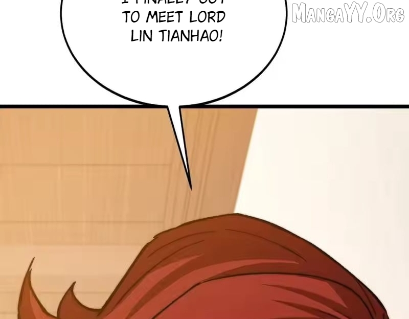 Summoning demons—I am the Abyss Chapter 52 page 12