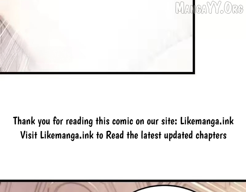 Summoning demons—I am the Abyss Chapter 52 page 50