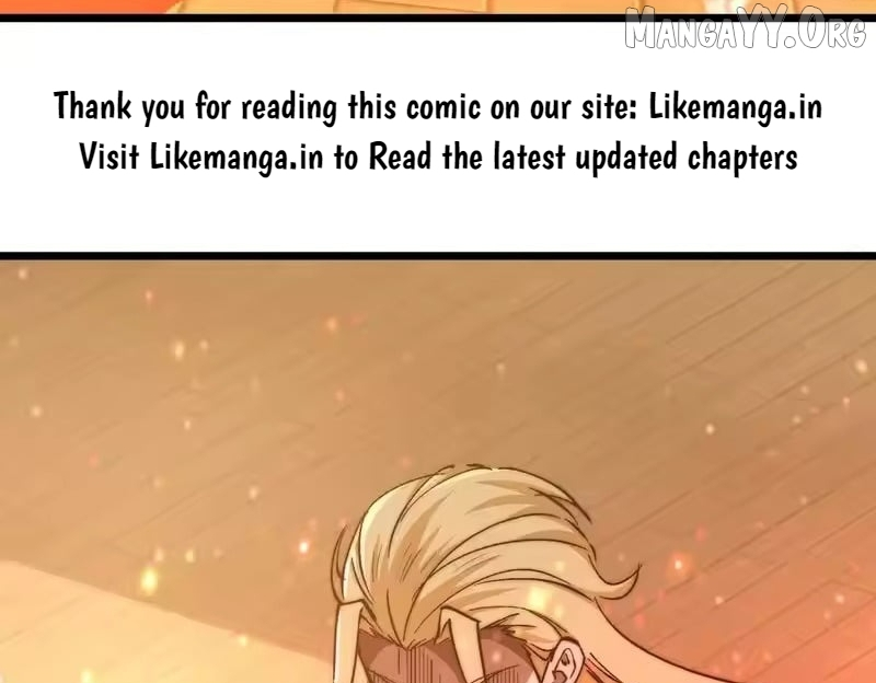 Summoning demons—I am the Abyss Chapter 52 page 30