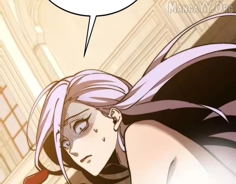 Summoning demons—I am the Abyss Chapter 52 page 87