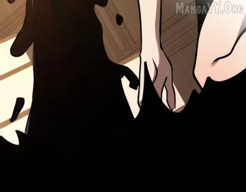 Summoning demons—I am the Abyss Chapter 52 page 89