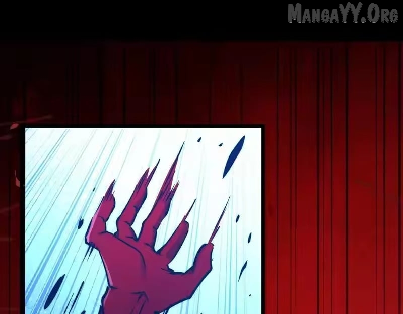 Summoning demons—I am the Abyss Chapter 52 page 90